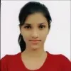 Paridhi Gupta