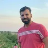 Milad Hassanpour