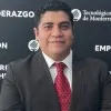 Hector Cortes Romero