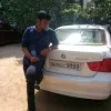 Agathiyan