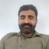 vijay Kumar