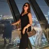 Nisha Gurnai