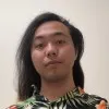Masato Quinene