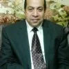 Hesham Yassin