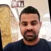 Sathar Mohamed