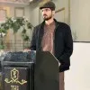 Saad Mehmood