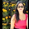 Priyanka Rajvanshi