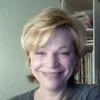 Gayle Garrett