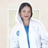 Nita Octa Vena