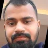 Ankit shukla