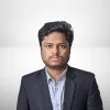 Anik Barua