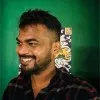 Sujeet Ekka