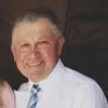 Adam Kopec