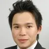 Viet Tran