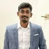 VIGNESH KALAIYAPPAN