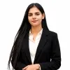 Rajni Kataria