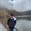 Amay Raghuwanshi