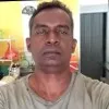 Gunnalan Shanmugam