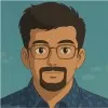 Kavinkumar