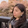 Kiyoko Suenaga