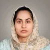 Aiza Nadeem