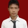 Ahmad Syarif