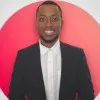 Moses Serunjogi