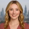Jenna Copp