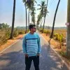 Shubham Ghadge