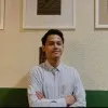 Najib Zulzidane