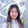 LeAnn Zhu