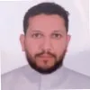 Saad Bakry