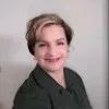 Tracey Garbe