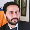 Muhammad Farooq Khan