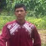 fajrul ikhsan