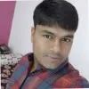 ajit yadav