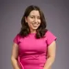 Nisha Thapa