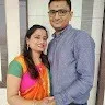 Shilpan Patel