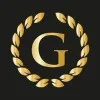 Gurver Singh