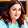 Sarah Ashworth
