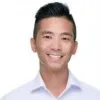 Jacky Lam