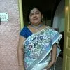 nabanita banerjee