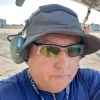 andy olmeda