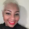 Shaunda Bolden