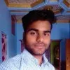 Dharmadas Mondal