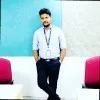 chandramouli parikipandla