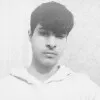 abdurrahman hatib
