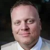 Jeff Herrin