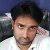 MD shahzad alam