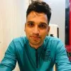Sushil Dhakal
